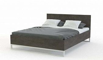 Кровать Салли 8 BMS 140x190 см