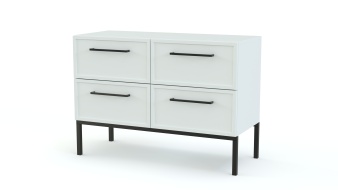 Комод Брис 14 BMS