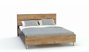 Кровать Марлин BMS 160х200 см