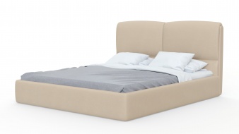 Кровать Этика-5 BMS