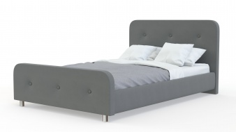 Кровать Неро-7 BMS 140x190 см