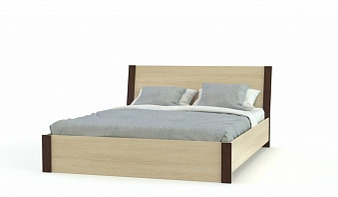 Кровать Венета BMS 140x190 см