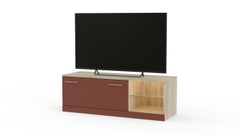 Тумба Jagger RTV 1S2N BMS