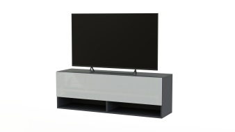 Тумба RTV Тимо И-100 BMS
