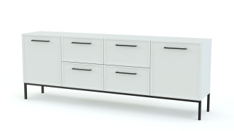 Комод Брис 15 BMS