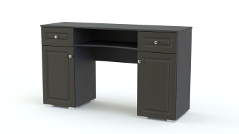 Стол туалетный Локи 52 BMS