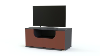 Тумба под ТВ Ф-2 BMS