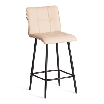 Барный Стул полубарный Бари