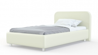 Кровать Мирма-9 BMS 100х200 см