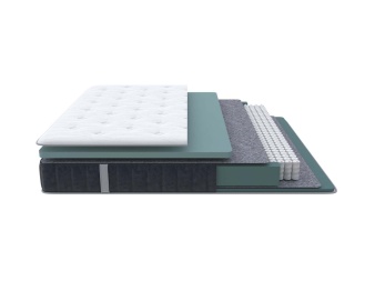 Матрас Prestige Soft Night