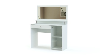 Туалетный набор Тет-А-Тет Премиум BMS