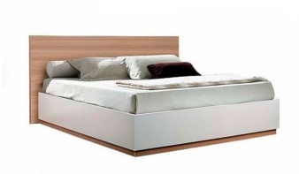 Кровать Сара-1 BMS 140x190 см