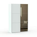 Шкаф-купе Каро BMS - Фото 4