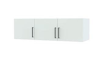 Антресоль Остин Лайт 2 BMS (1400х400х362)