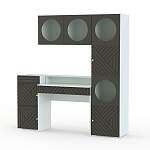 Детская стенка Авелин 8 BMS - Фото 7