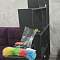 Полка Тильда 4 BMS