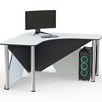 Игровой стол Тео-3 BMS - Фото 2