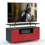 Тумба TV-15 BMS - Фото 3