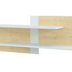 Полка Лари 3 BMS - Фото 5