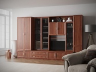 Стенка Нинель-2