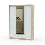 Шкаф-купе Модерн-2 BMS - Фото 1