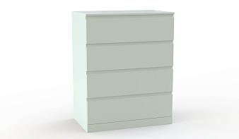 Комод Мальм Malm 2 (700х1000х480)