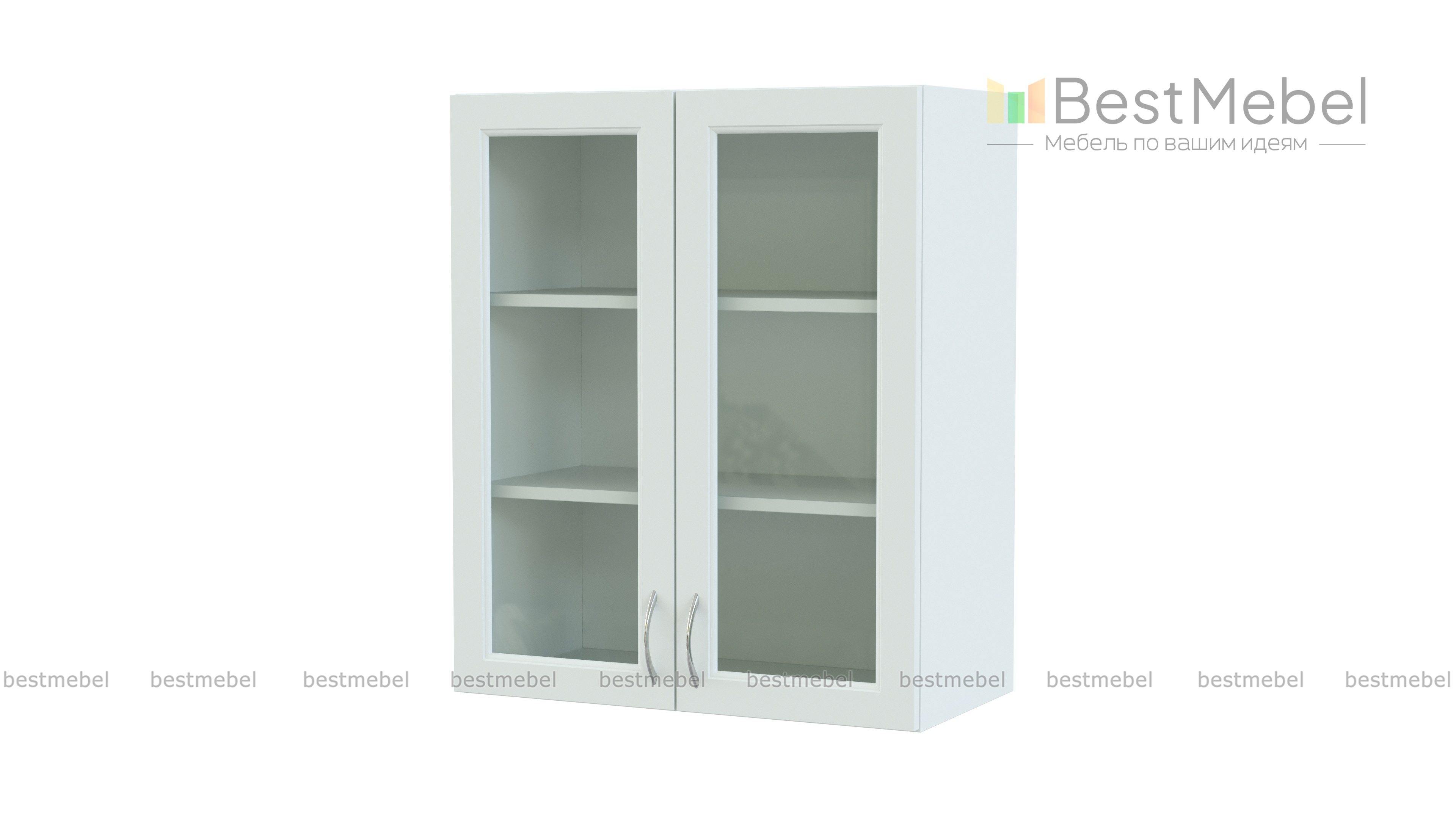 Шкаф-сушка Николь BMS