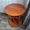 Стол журнальный Омега BMS