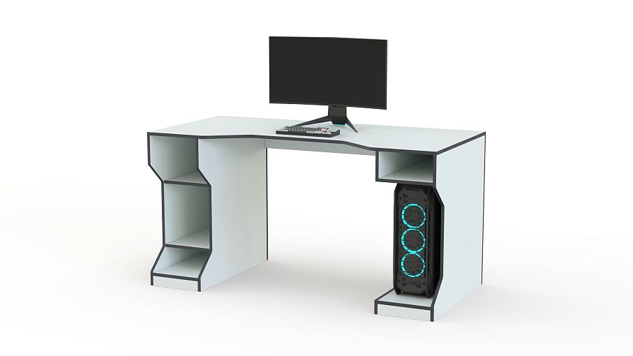 Игровой стол Слоун 14 BMS - Фото