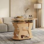 Стол журнальный Мольфетта 6 BMS - Фото 1