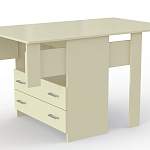 Кухонный стол Книжка №102 BMS - Фото 7