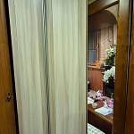 Шкаф угловой У-3 BMS - Фото от клиента