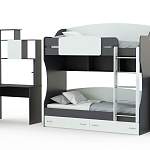 Детская Вояж BMS - Фото 5