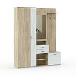 Прихожая Стиль-2 BMS - Фото 2