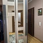 Шкаф-купе Феникс-лайт BMS - Фото от клиента