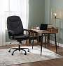 Кресло Комфорт Люкс - Фото 8