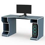 Игровой стол Слоун 14 BMS - Фото 6