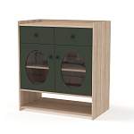 Тумба Брукс 3 BMS - Фото 9