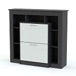 Тумба для обуви Ф-26 BMS - Фото 6