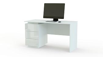 Стол с ящиками Квинта 7 BMS (1500х770х600)