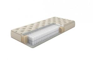 Матрас Zefir medium 