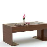 Стол журнальный Марлен тип 13 BMS - Фото 4
