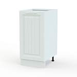 Шкаф нижний с 1-ой дверцей Европа 300 BMS - Фото 1