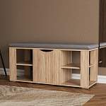 Обувница Эмир BMS - Фото 10