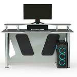 Геймерский стол Финн-4 BMS - Фото 3