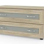 Тумба-комод р1.04 BMS - Фото 7