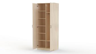 Шкаф Эконом 9 (800х2200х450)