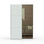 Шкаф-купе Каро BMS - Фото 3