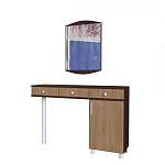 Туалетный столик Мелисса СТ 116 BMS - Фото 10