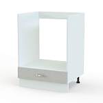 Стол Софит под встаиваемую технику BMS - Фото 6